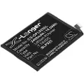 24hShop Batteri til SmartPhone, Mobil til Oneplus 10R, 10R 5G 2022, 10R 5G 2022 150W og andre.