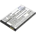 24hShop Batteri til SmartPhone, Mobil til Archos F18