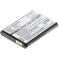24hShop Batteri til SmartPhone, Mobil til Coolpad 8021
