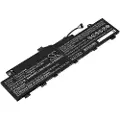 24hShop Batteri til notebook, bærbar computer til Lenovo IdeaPad 5 14ARE05 og andre