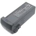 Cameron Sino Batteri til droner til DJI Air 3, Air 33