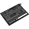 24hShop Batteri til SmartPhone, Mobil til Xiaomi Black Shark 2, Black Shark 2 Dual SIM og andre.