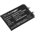 24hShop Batteri til SmartPhone, Mobil til Huawei Honor 50 SE, Honor 50 SE 5G, JLH-AN00