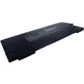 24hShop Batteri til notebook, laptop til Apple MacBook Air 13" A1237 og andre