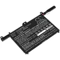 24hShop Batteri til notebook, laptop til Asus B9450FA og andre