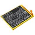 24hShop Batteri til SmartPhone, Mobil til Motorola Moto G73 5G, XT2237