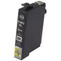 24hShop Blækpatron Epson 603XL C13T03A14010 - Sort