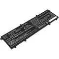 24hShop Batteri til notebook, bærbar computer til Asus Vivobook S 14 OLED K3402ZA-AOQ25031W og andre