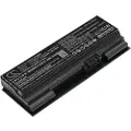 24hShop Batteri til notebook, laptop til Shinelon T3TI, T3 Pro