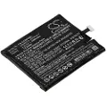 24hShop Batteri til SmartPhone, mobil til CAT S62