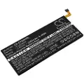 24hShop Batteri til SmartPhone, Mobil til Alcatel One Touch Idol 4, OT-6055H og andre.