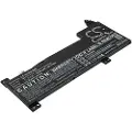 24hShop Batteri til notebook, laptop til Asus X570, X570ZD, FX570UD og andre