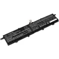 24hShop Batteri til notebook, laptop til Asus og andre