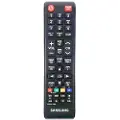 24hShop Samsung BN59-01180A Fjernbetjening