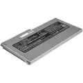 24hShop Batteri til notebook, bærbar computer til Panasonic CF-MX4, CF-MX3, CF-MX5 og andre.