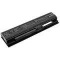 24hShop Batteri til notebook, laptop til Origin PC EVO16-S