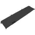 Cameron Sino Batteri til notebook, bærbar computer til DELL Alienware X16, Alienware X16 R1