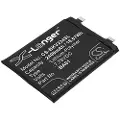24hShop Batteri til SmartPhone, Mobil til VIVO IQOO 11s, iQOO 11S 5G, V2304A