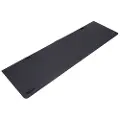 24hShop Batteri til notebook, bærbar computer til DELL Blanco 2013