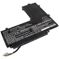 24hShop Batteri til notebook, bærbar computer til Asus VivoBook Flip 12 TP203NAH-BP054T og andre