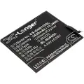 24hShop Batteri til SmartPhone, Mobil til GIONEE Elife S10, Elife S10 Dual SIM