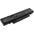 24hShop Batteri til notebook, bærbar computer til Samsung NP-X280, NT-X181, NT-X280 og andre