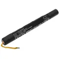 24hShop Batteri til notebook, laptop til Lenovo Yoga Tablet 2-1051L og andre