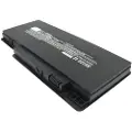 24hShop Batteri til notebook, laptop til HP Pavilion dm3, Pavilion dm3-1001au og andre.