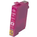 24hShop Blækpatron Epson 603XL C13T03A34010 - Magenta