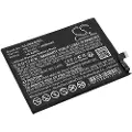24hShop Batteri til SmartPhone, Mobil til Samsung Galaxy A06, SM-A065F, SM-A065F/DS og andre.