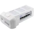 24hShop Batteri til droner til DJI Phantom 3, Phantom 3 Drones, Phantom 3 Professional og andre.