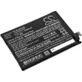 24hShop Batteri til SmartPhone, Mobil til BLU G91 Pro, G0530WW