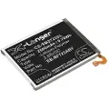 24hShop Batteri til SmartPhone, Mobil til Samsung Galaxy Z Flip 4, SM-F721U, SM-F721U1 og andre.