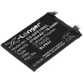 24hShop Batteri til SmartPhone, mobil til Oneplus ACE 150W