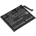 24hShop Batteri til SmartPhone, mobil til Orbic JOY, RC608L, ORB608LBVZPP og andre.
