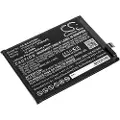 24hShop Batteri til SmartPhone, mobil til Cricket Ovation, U705AC