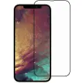 24hShop Helskærmsskåner i hærdet glas til iPhone 13 Pro Max
