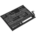 24hShop Batteri til SmartPhone, Mobil til Blackview A80 Pro