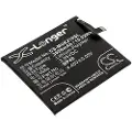 Cameron Sino Batteri til SmartPhone, Mobil til Xiaomi Redmi K20 Pro, M1903F11A, Mi 9T Pro og andre.