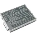 Cameron Sino Batteri til notebook, laptop til Panasonic Toughpad FZ-M1, FZ-B2 og andre