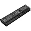 24hShop Batteri til notebook, laptop til Shinelon HUIMIEZHE DD2