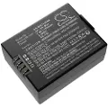 Cameron Sino Batteri til droner til Modster AFX-135, DRF 25327