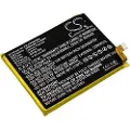 24hShop Batteri til SmartPhone, Mobil til Coolpad Note 3 Lite, 8298, 8298-L00 og andre.