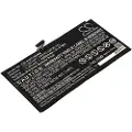 24hShop Batteri til notebook, laptop til Asus Transformer Mini, T102H, T102HA og andre