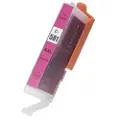 24hShop Blækpatron Canon CLI-581MXXL 1996C001 - Magenta
