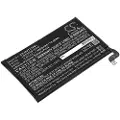 24hShop Batteri til SmartPhone, Mobil til Huawei Mate 30 Pro, Mate 30 Pro 5G, LIO-AN00 og andre.