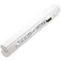 24hShop Batteri til notebook, laptop til Advent 4490, 4214ES, 4214