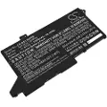 24hShop Batteri til notebook, bærbar computer til DELL Latitude 5420, Latitude 5520