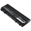 24hShop Batteri til notebook, bærbar computer til DELL Latitude E5440, Latitude E5540 og andre