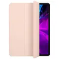 Apple Smart Folio-etui til iPad Pro 12.9 - Pink Sand
